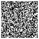 QR code with Oconee Outdoors contacts