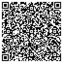 QR code with In Home Computer Care contacts