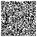 QR code with Boyer Building Corp contacts