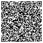 QR code with Kamity Recording Company Inc contacts