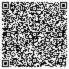 QR code with Murray Brothers Enterprises LLC contacts