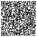 QR code with Mobile Plus LLC contacts