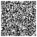 QR code with Aba Medical Supply contacts