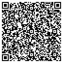 QR code with Inside Out Networking contacts