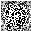 QR code with Giuffrida Constructi contacts