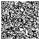 QR code with Jans Cleaning contacts