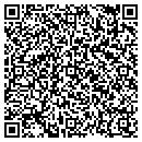 QR code with John C Mues MD contacts