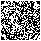 QR code with Environmental Resource Group contacts