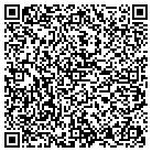 QR code with New Smart Technologies Inc contacts