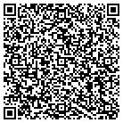 QR code with Mobilinc Wireless LLC contacts