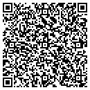 QR code with Jason's Handyman Service contacts