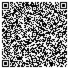 QR code with Olde Savannah Garden & Produce contacts
