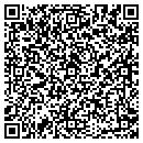 QR code with Bradley V Chase contacts