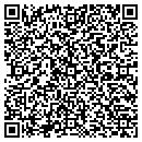 QR code with Jay S Handyman Service contacts