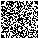 QR code with Jackie Bilodeau contacts