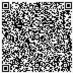 QR code with Jays Quick Response Handyman Services contacts