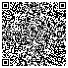 QR code with Integrity Computer Service Inc contacts
