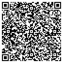 QR code with Gladding Building CO contacts