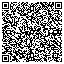 QR code with Morrison's Computers contacts