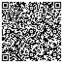 QR code with Ladysing Productions contacts