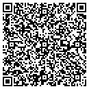 QR code with Intelicomp Computer Repair & N contacts
