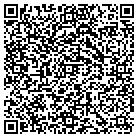 QR code with Alcycall Community Church contacts
