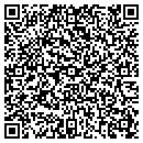 QR code with Omni Outdoor Contracting contacts