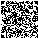 QR code with Jeff's Handyman Service contacts