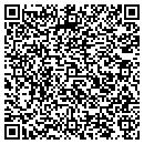 QR code with Learning Ally Inc contacts