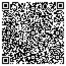 QR code with Power Matrix Inc contacts