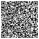 QR code with Larry C Royer contacts