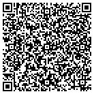 QR code with Jerry Bison Handyman contacts