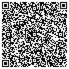 QR code with Jerry Policelli Handyman contacts