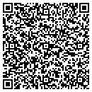 QR code with Power Storage Corp contacts