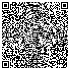 QR code with Brandt Custom Builders In contacts