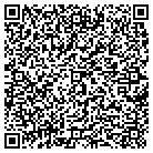QR code with Internet Connection Computers contacts