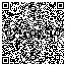 QR code with Goulet Construction contacts