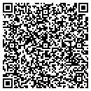QR code with National Telecom Systems contacts