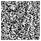 QR code with Orchard Hills Group Inc contacts