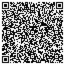 QR code with Ludlow Shell contacts