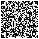 QR code with Prime Energy Solutions contacts