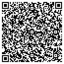 QR code with Internet Technologies contacts