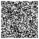 QR code with Jerry's Handyman Service contacts