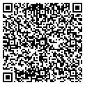QR code with Linear Sound Inc contacts