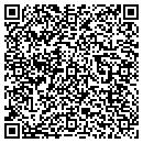 QR code with Orozco's Landscaping contacts