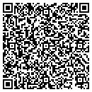 QR code with Granfield Contracting contacts
