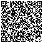 QR code with Jerry's Handyman Services contacts