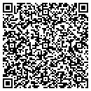 QR code with Granite State Resurfacing contacts