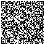 QR code with ION Computer System contacts