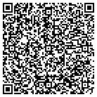 QR code with Maplefields At Chimney Corners contacts
